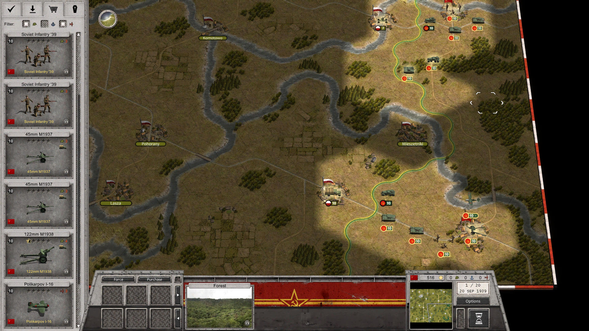 Screenshot 321.jpg