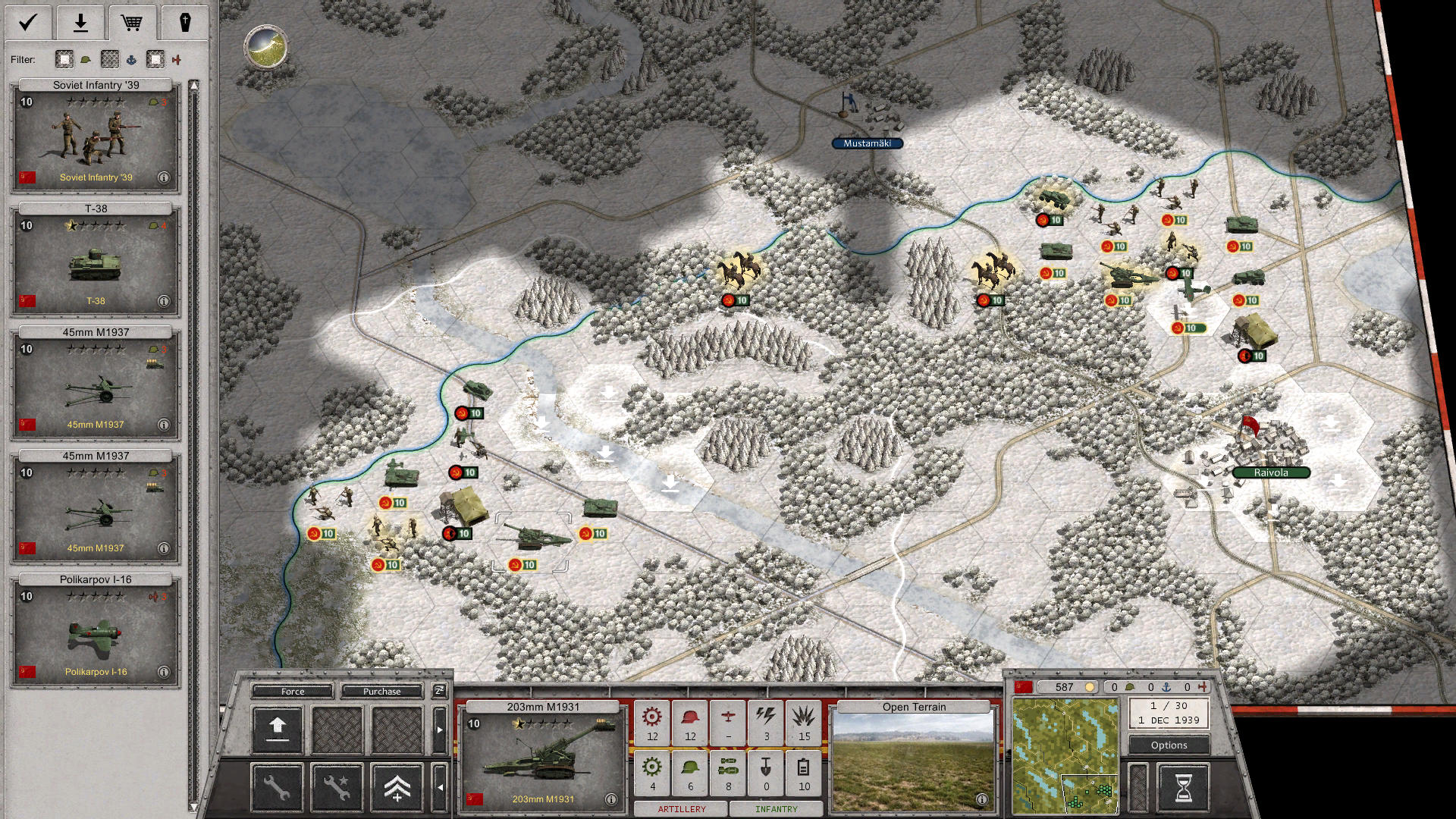 Screenshot 323.jpg
