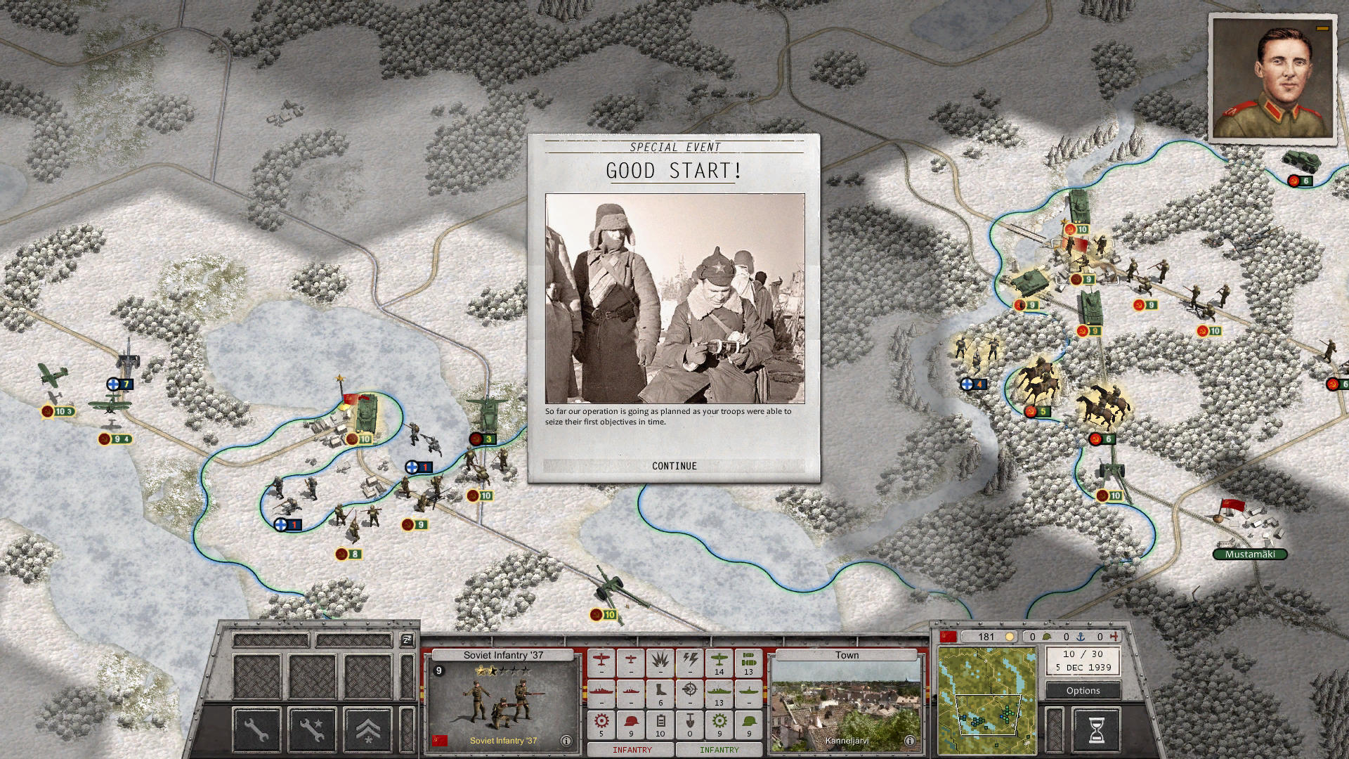 Screenshot 1.jpg