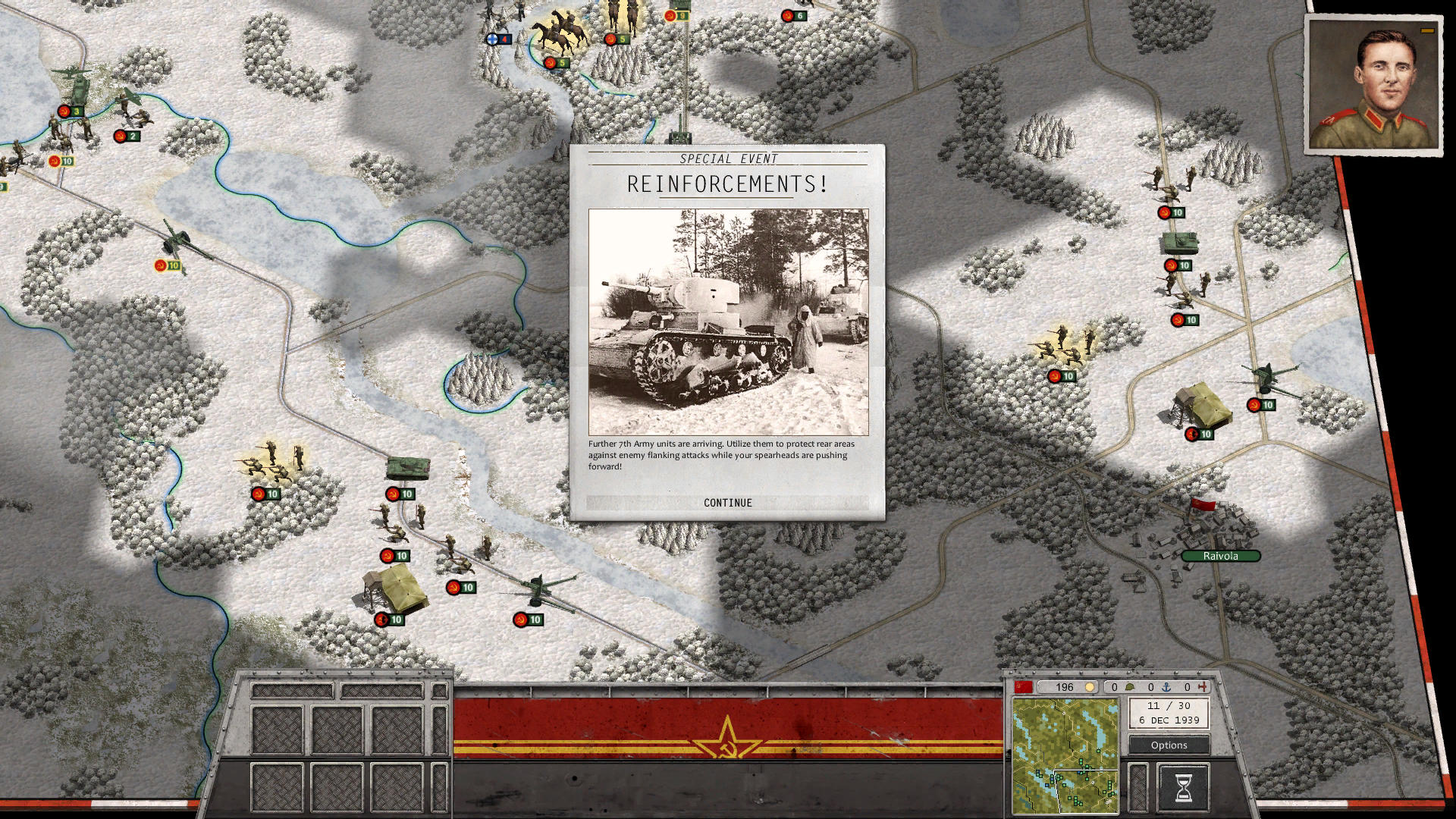 Screenshot 2.jpg