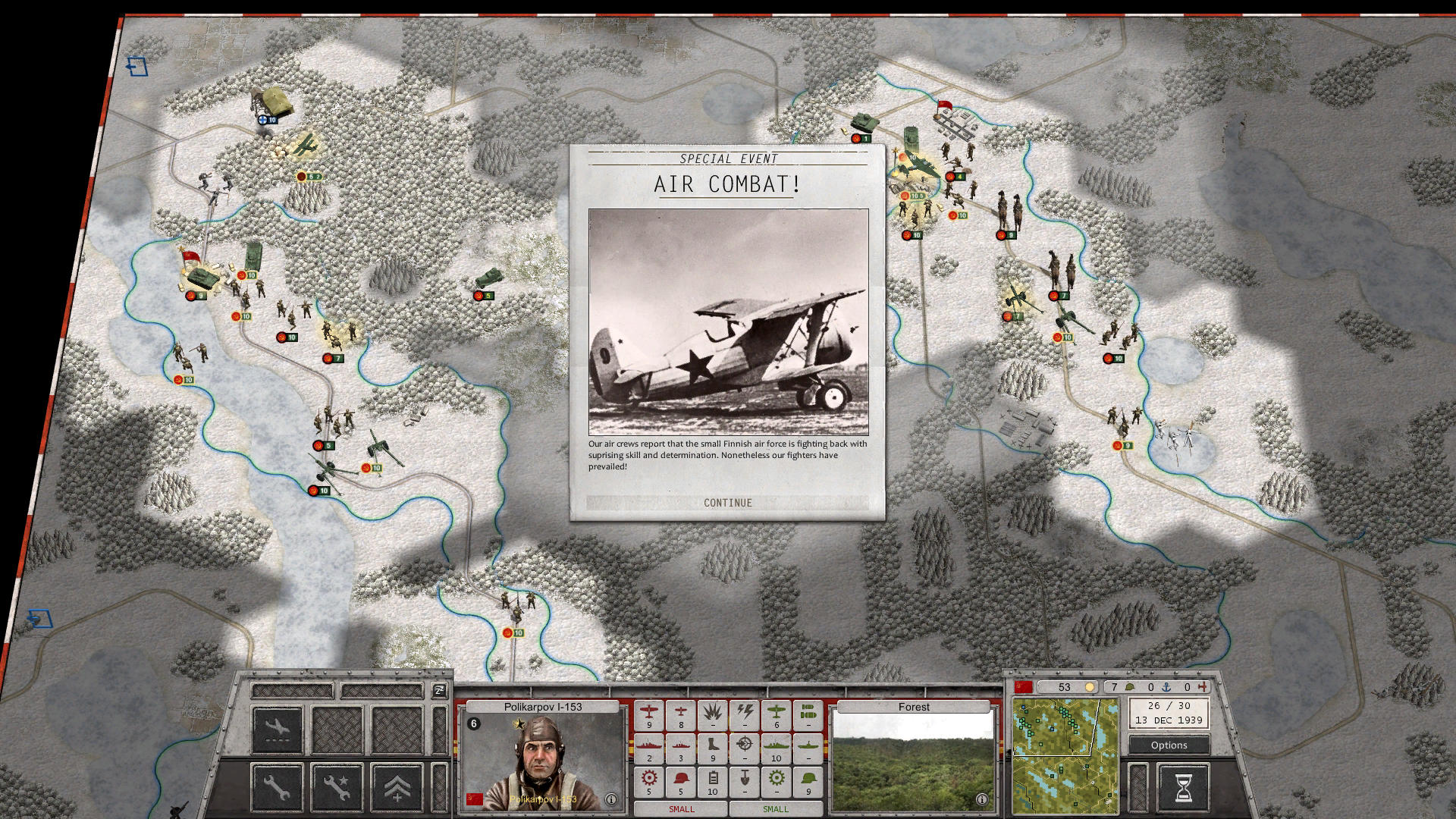 Screenshot 1.jpg
