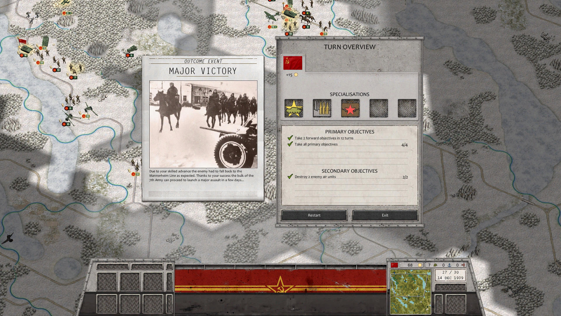 Screenshot 2.jpg