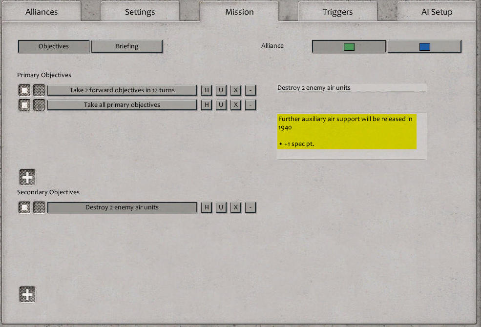 Screenshot 4.jpg