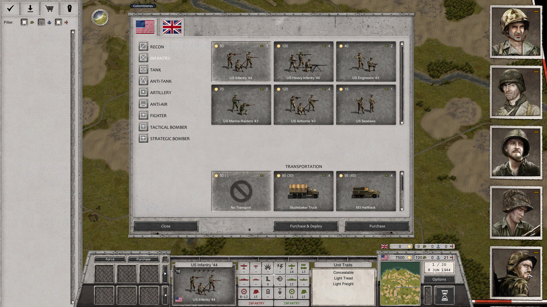 Screenshot 3.jpg