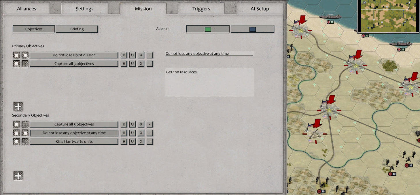 Screenshot 4.jpg