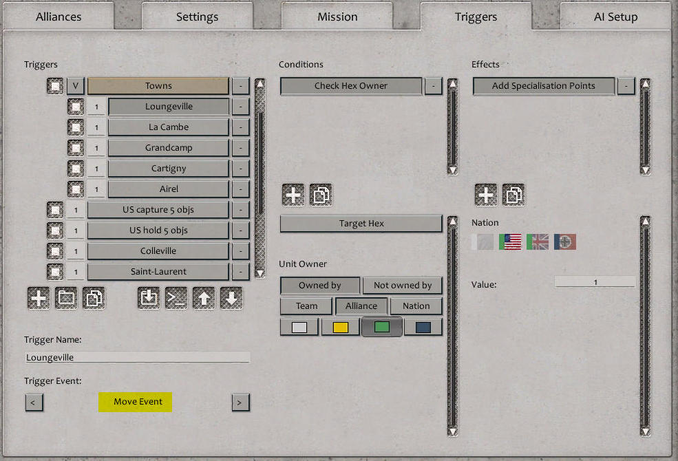 Screenshot 5.jpg