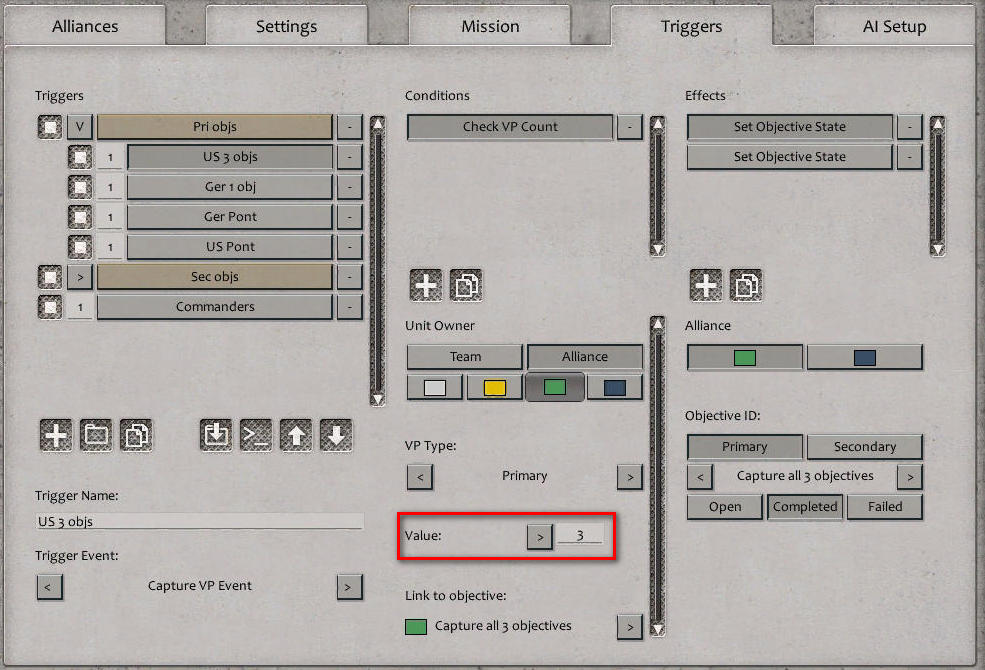 Screenshot 6.jpg