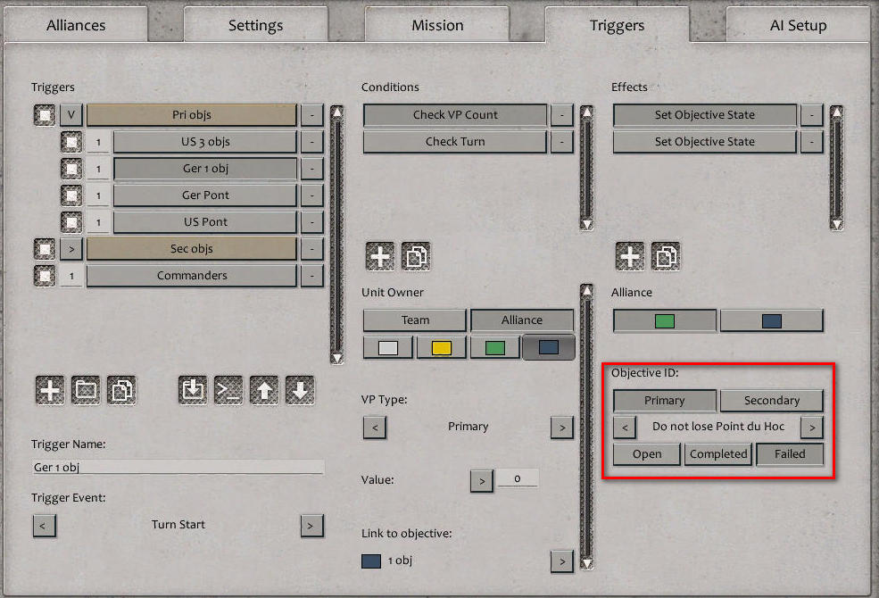 Screenshot 8.jpg