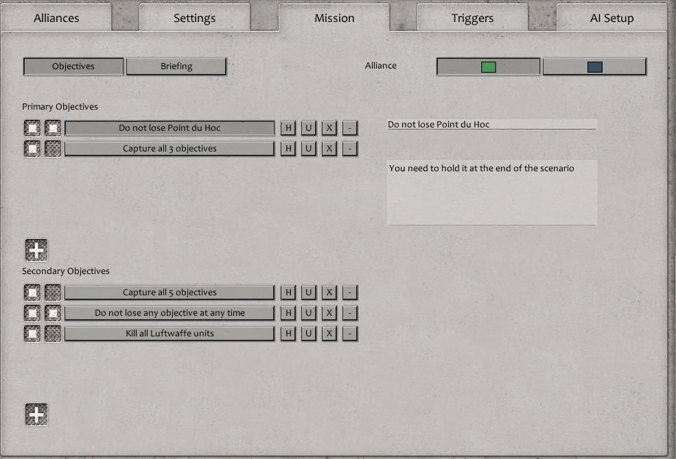 Screenshot 10.jpg