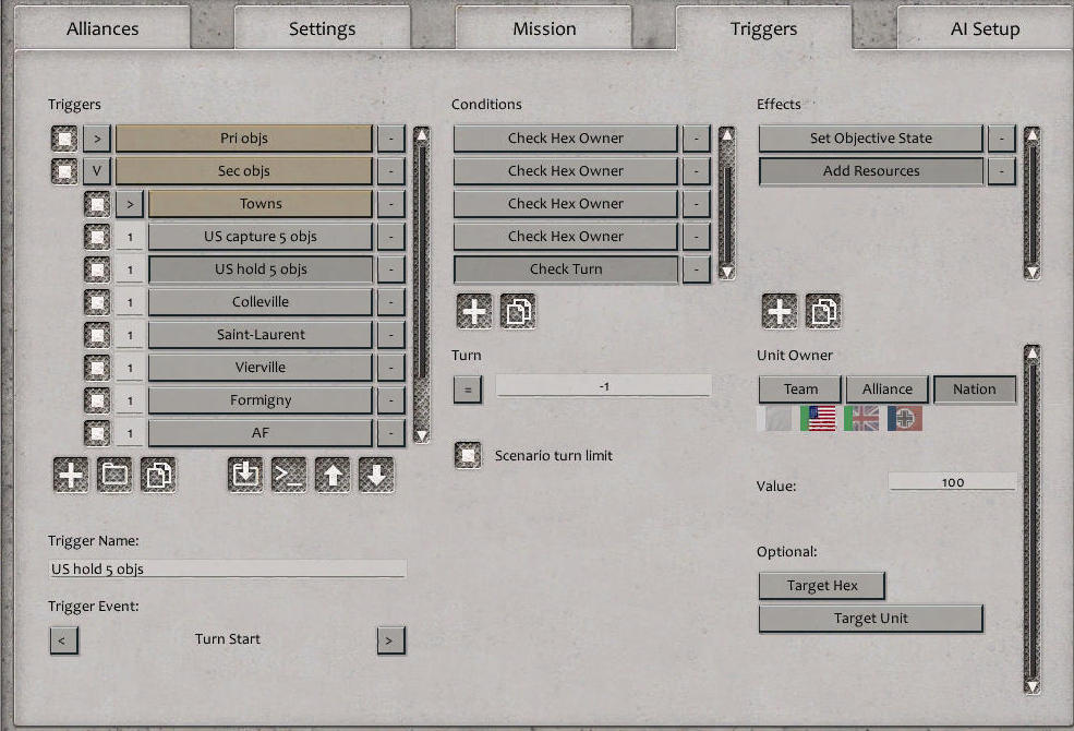 Screenshot 11.jpg
