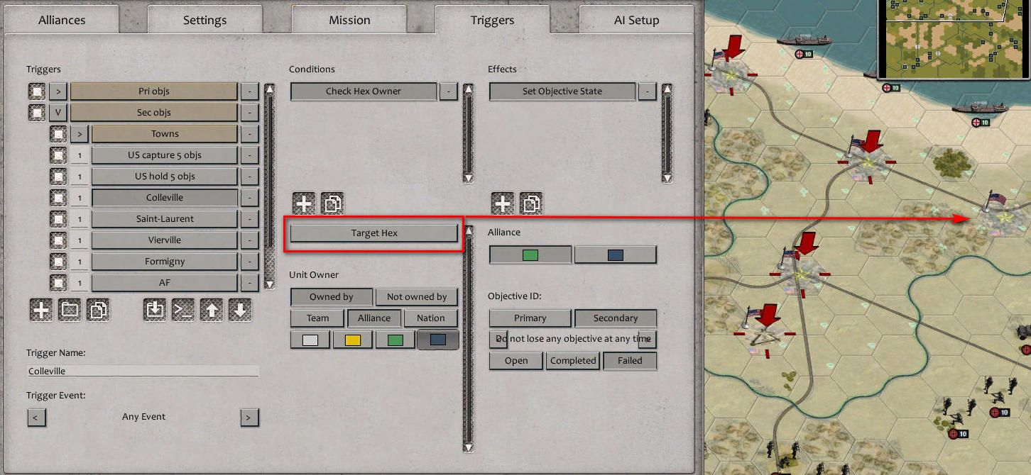 Screenshot 12.jpg