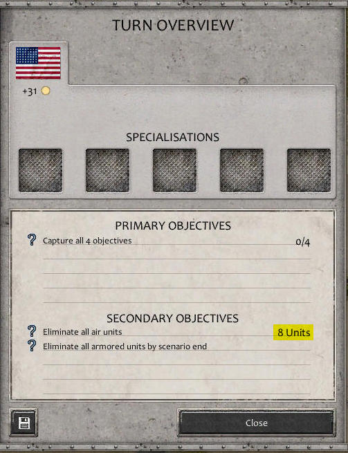 Screenshot 16.jpg