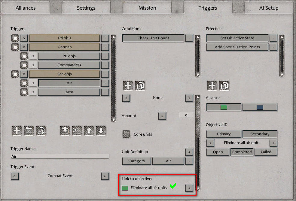 Screenshot 17.jpg