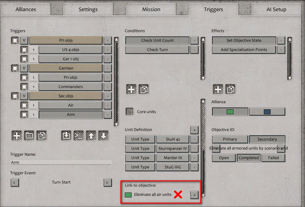 Screenshot 13.jpg