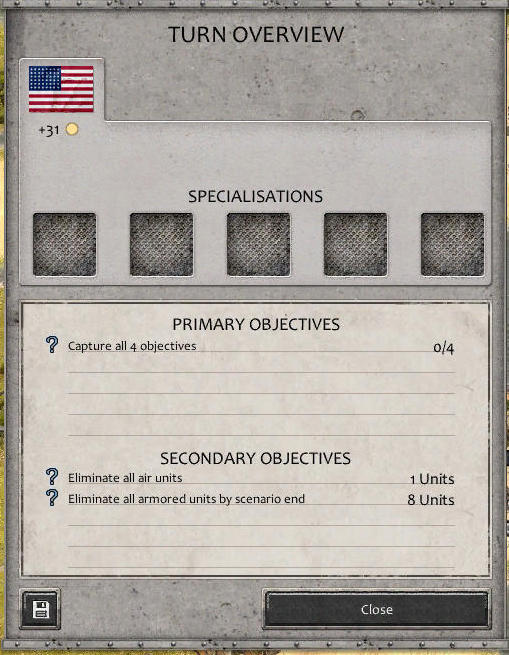 Screenshot 14.jpg