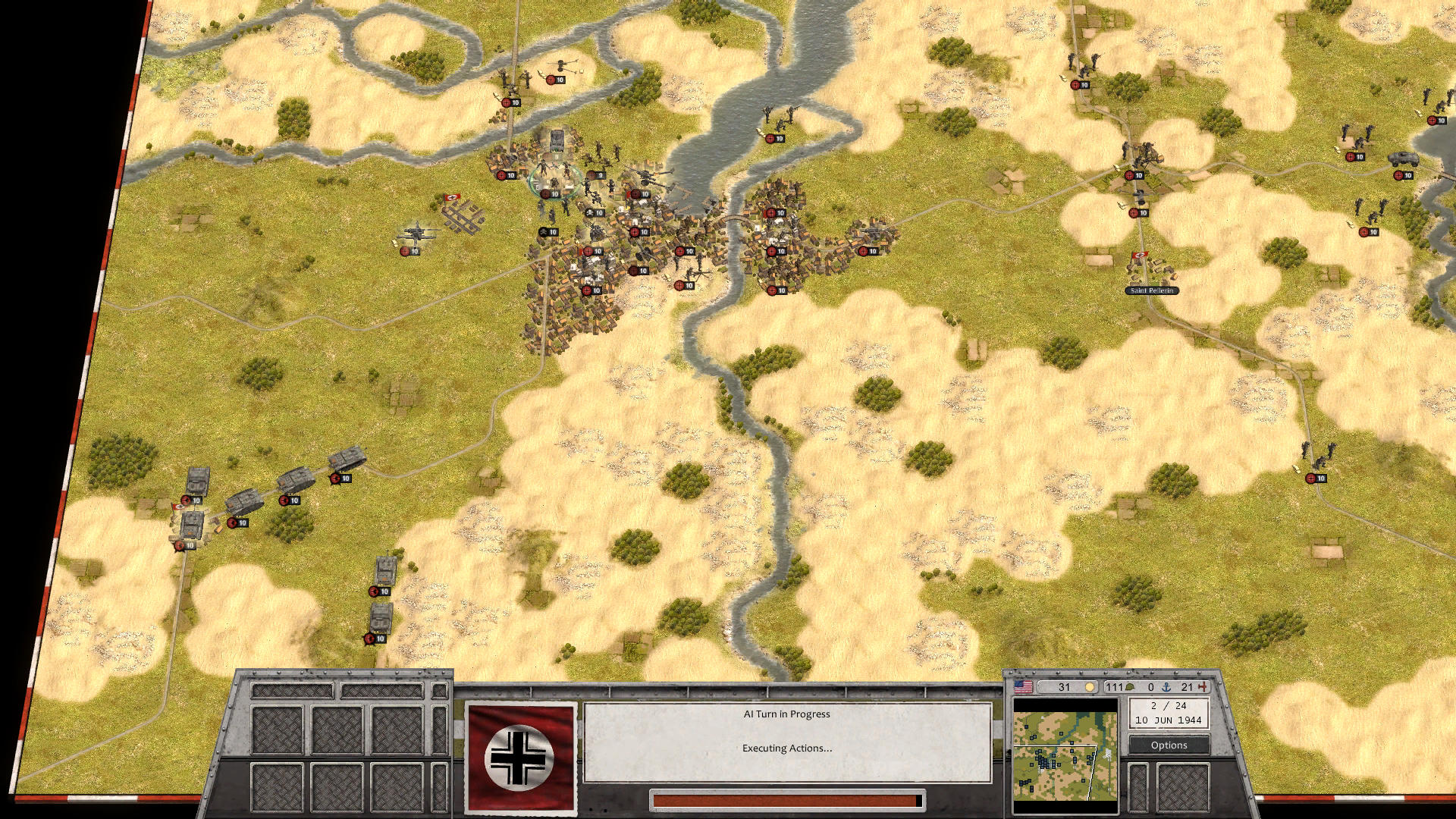 Screenshot 15.jpg