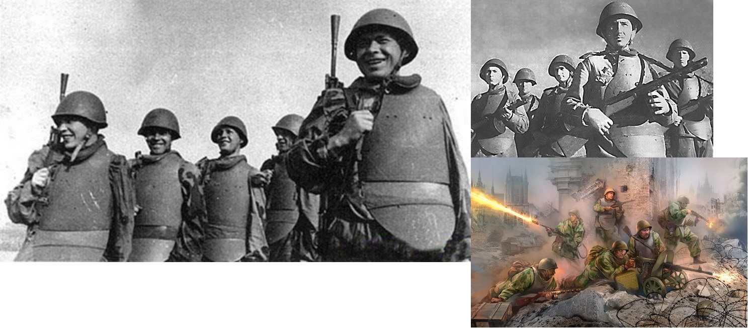Soviet_Assault_Engineers.jpg