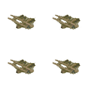 improvised_airstrip_green.png