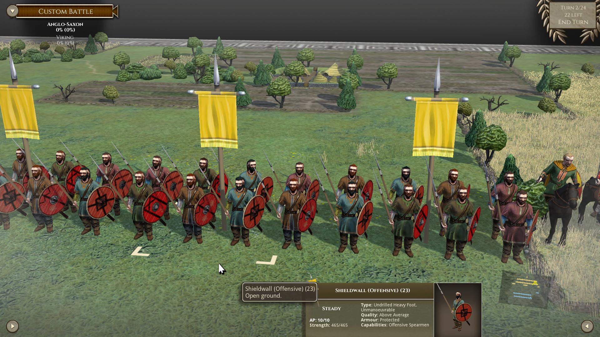 FIELDOFGLORY2 2019-08-04 16-33-16-91.jpg