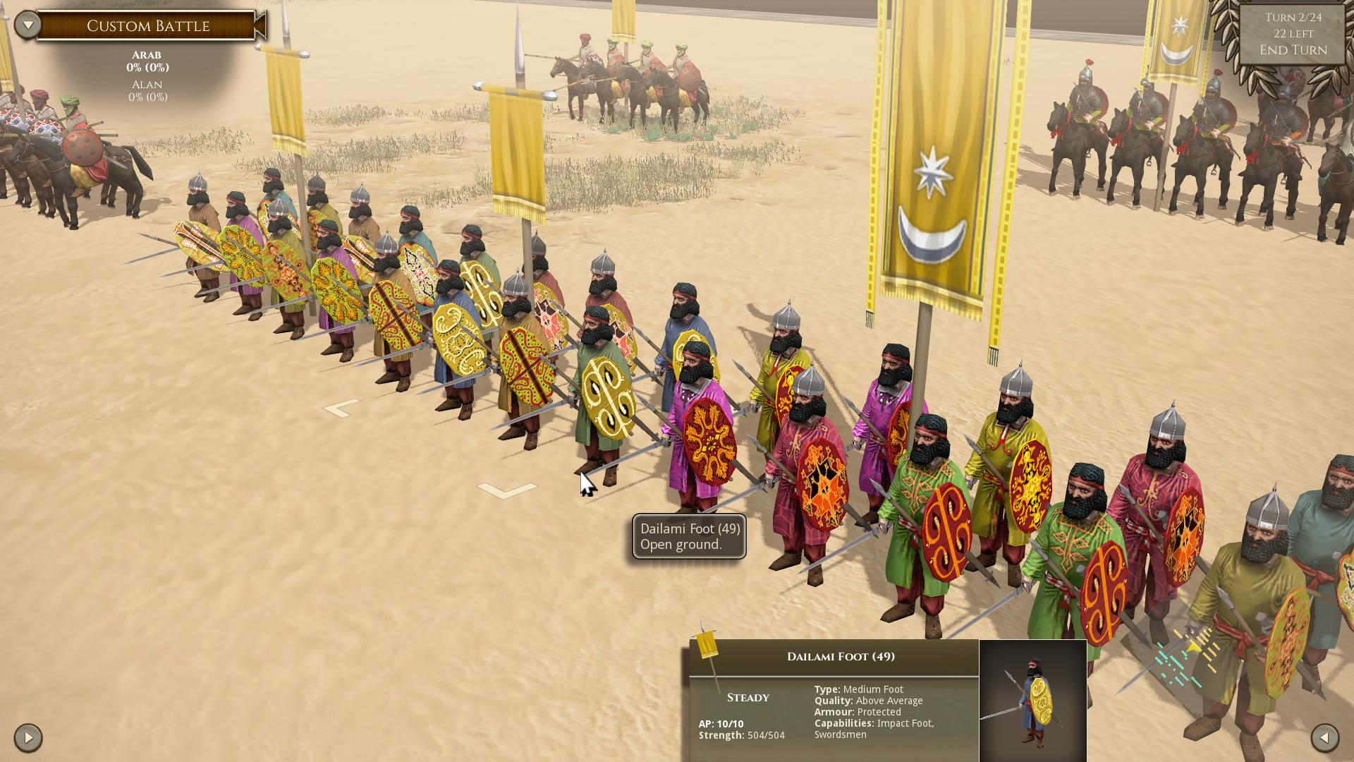 FIELDOFGLORY2 2019-08-04 16-38-23-07.jpg