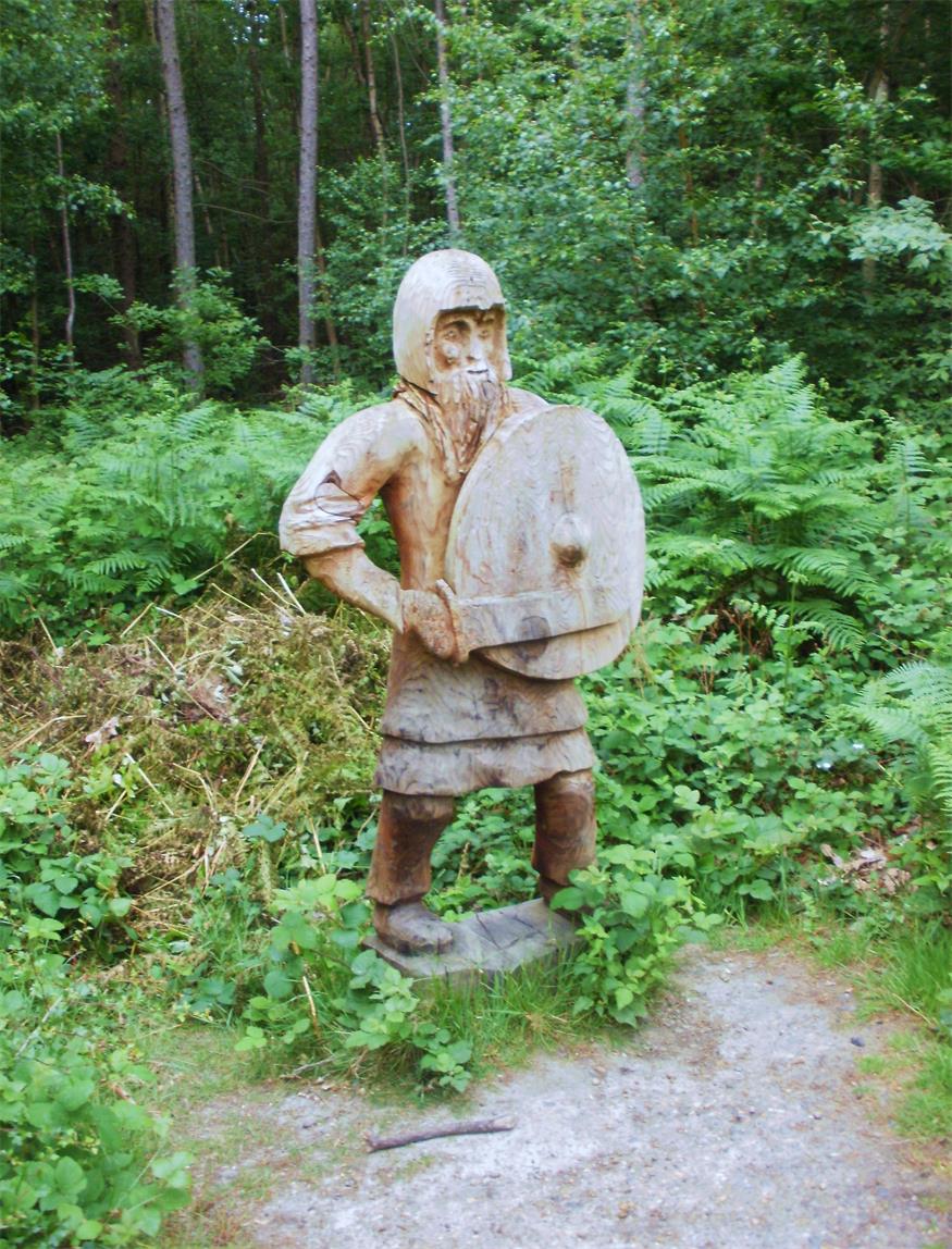 Anglo-Saxon_warrior_along_the_faestendica.jpg