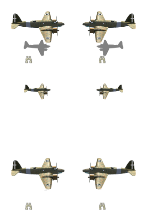 0511_CR25.png