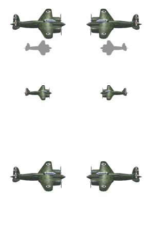 0513_Ba88.png