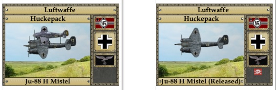Mistel.jpg
