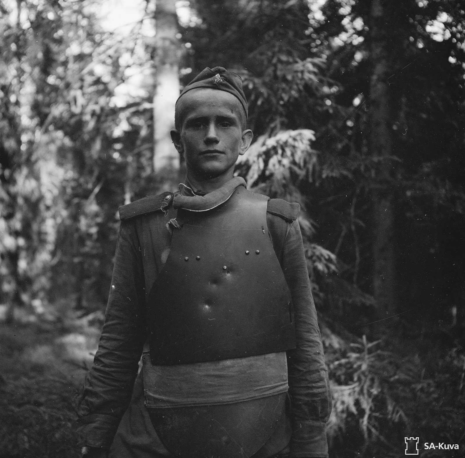 soviet_soldier_body_armor_194.jpg