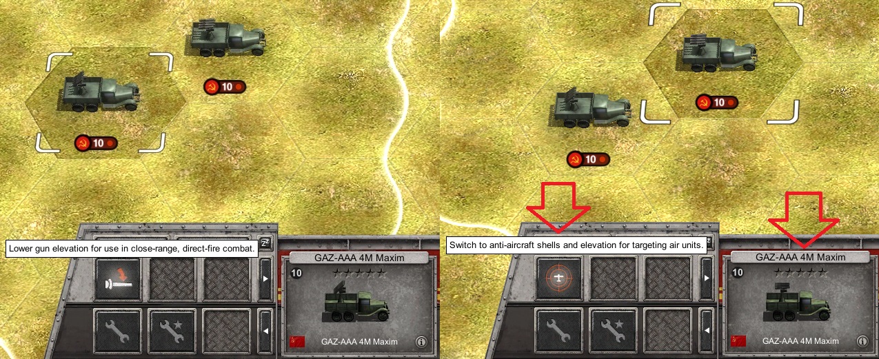 GAZ-AAA_4M_Maxim(1).jpg