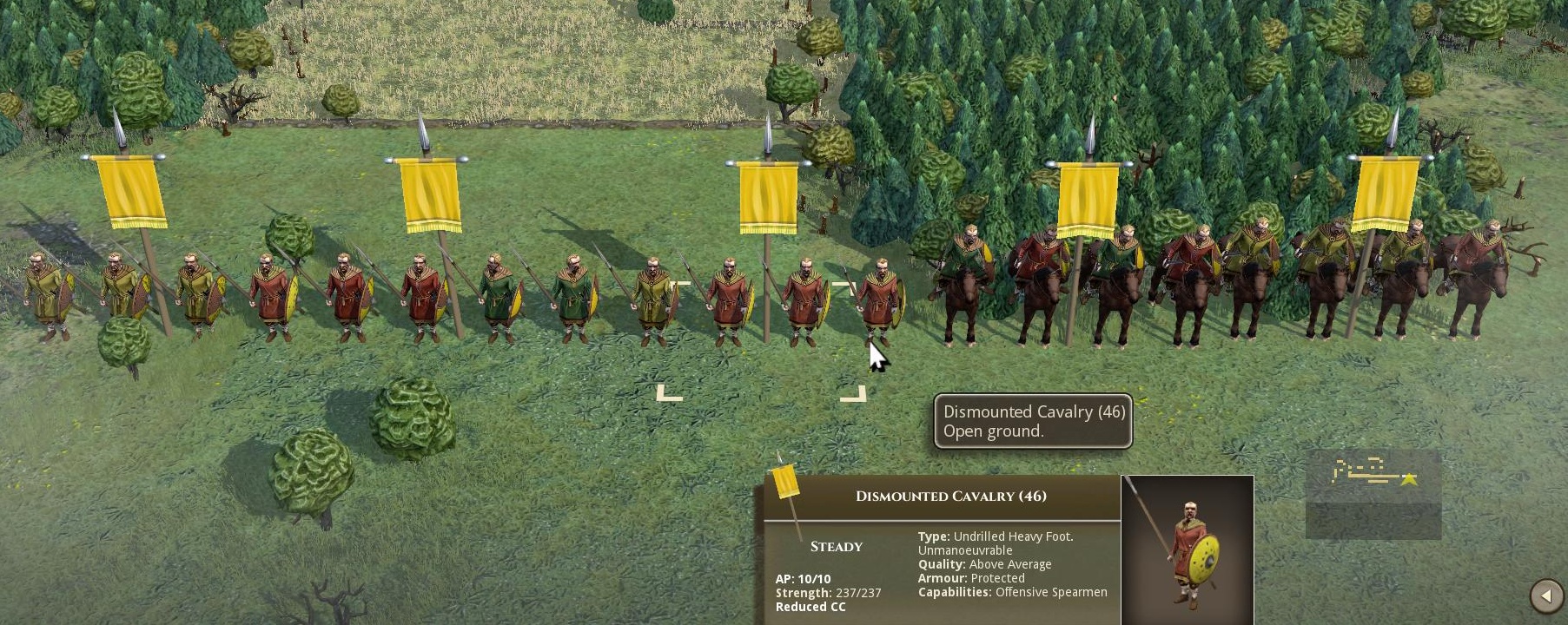 FIELDOFGLORY2 2019-08-15 20-20-42-5.jpg