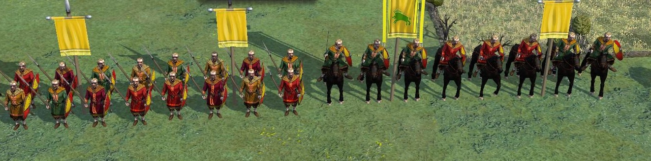 FIELDOFGLORY2 2019-08-04 16-32-19-2.jpg