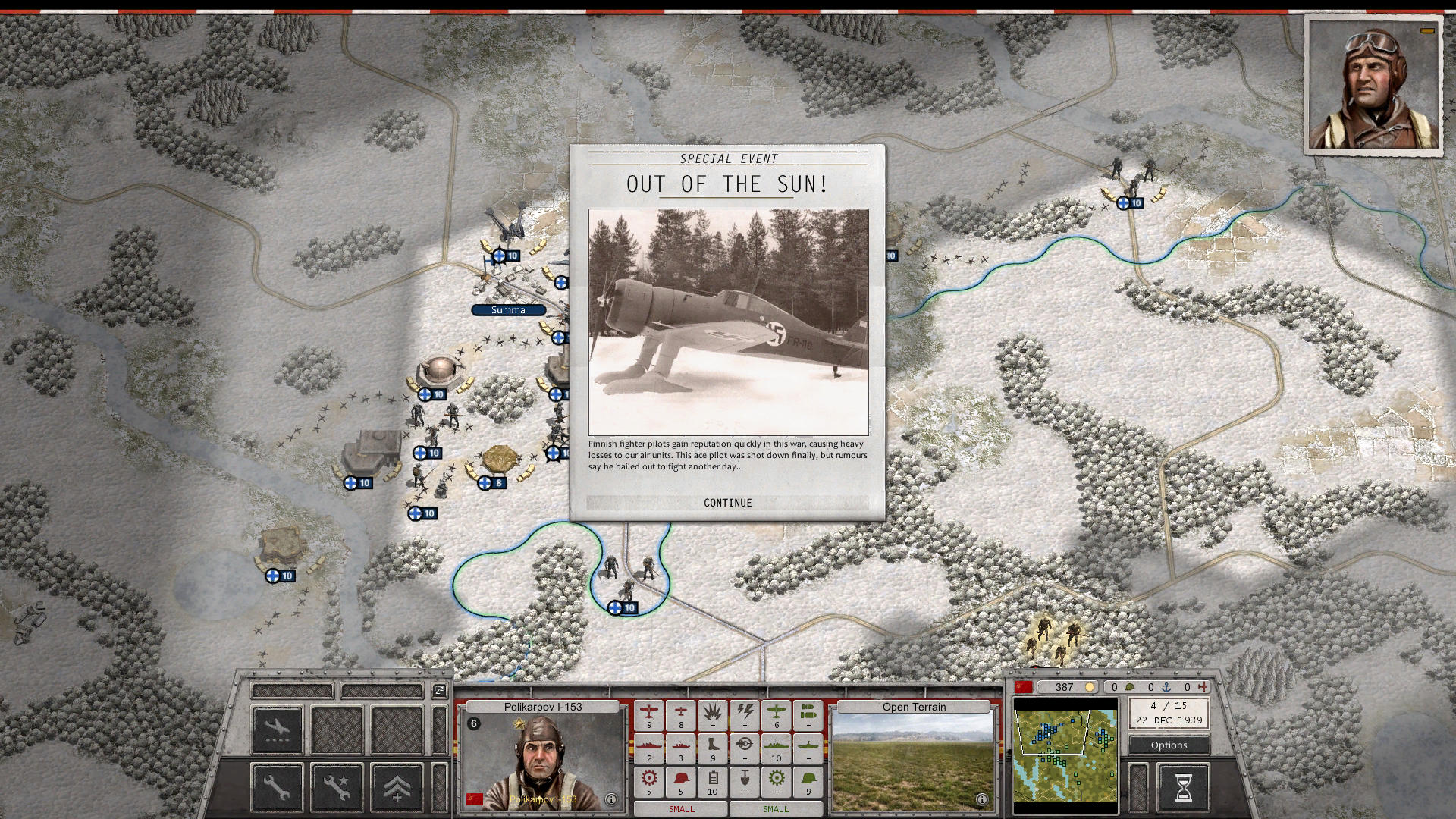 Screenshot 3.jpg