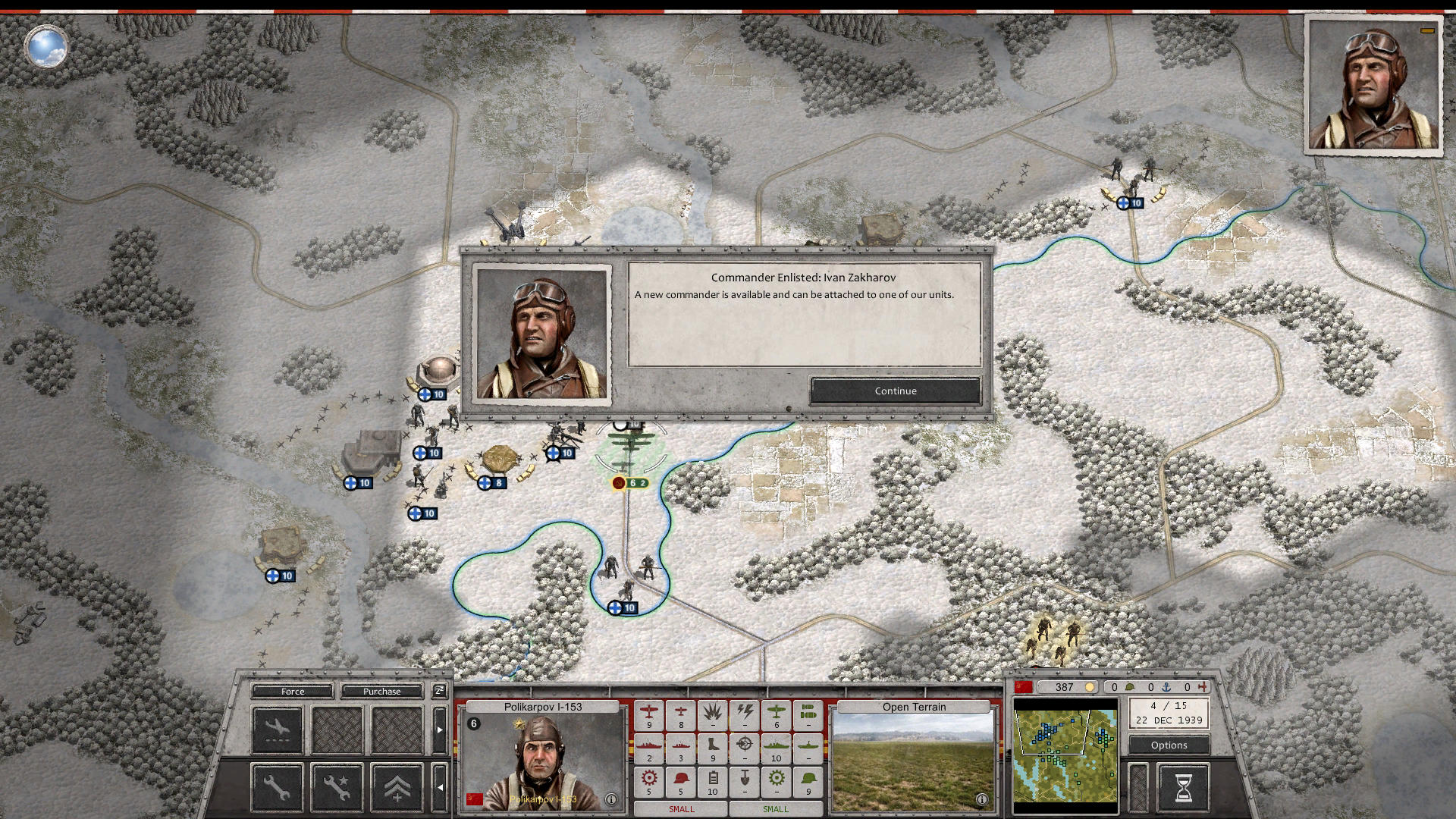 Screenshot 4.jpg
