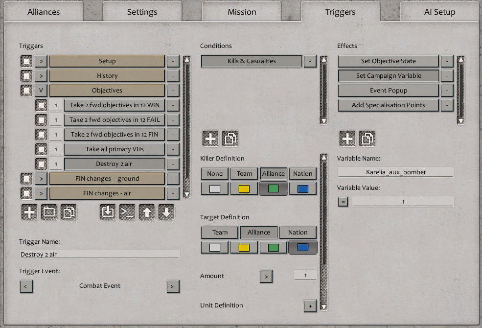 Screenshot 9.jpg