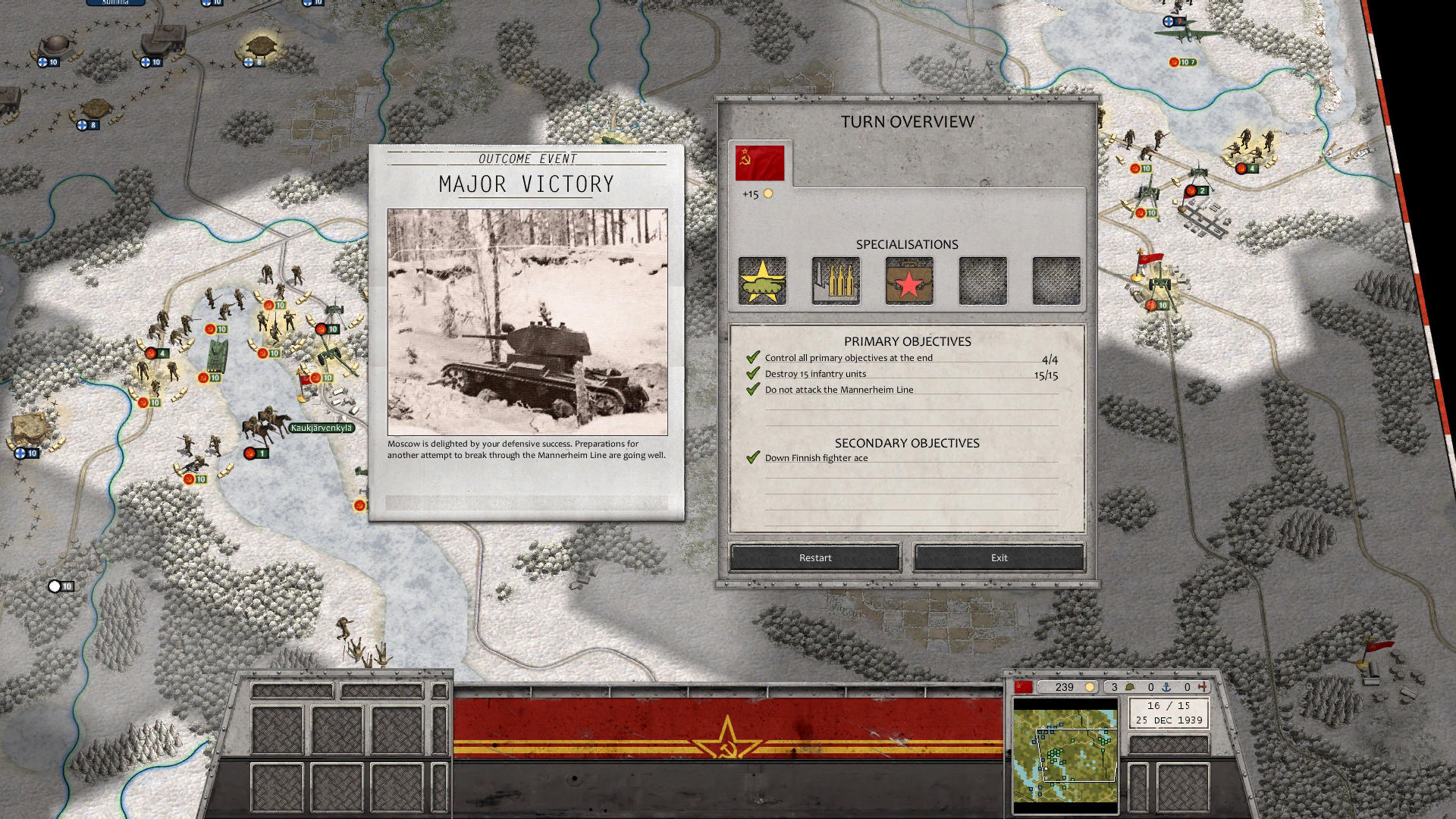 Screenshot 8.jpg