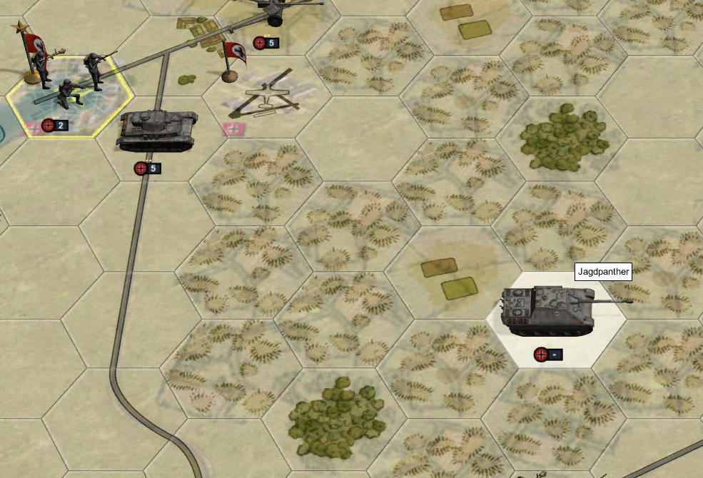 Screenshot 1.jpg