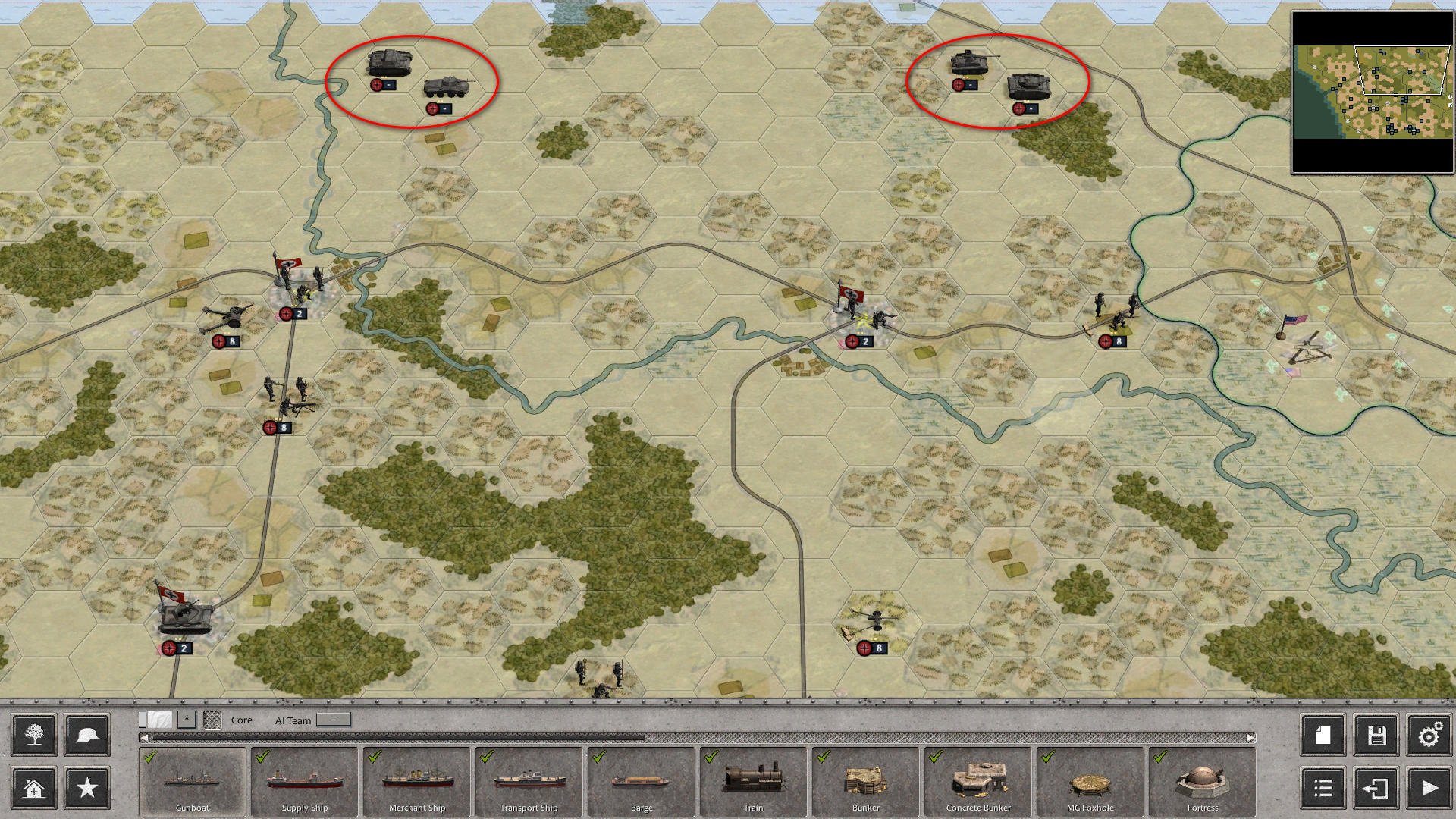 Screenshot 2.jpg