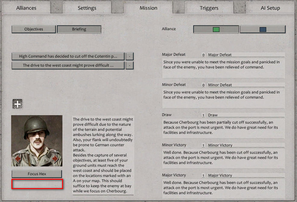 Screenshot 3.jpg