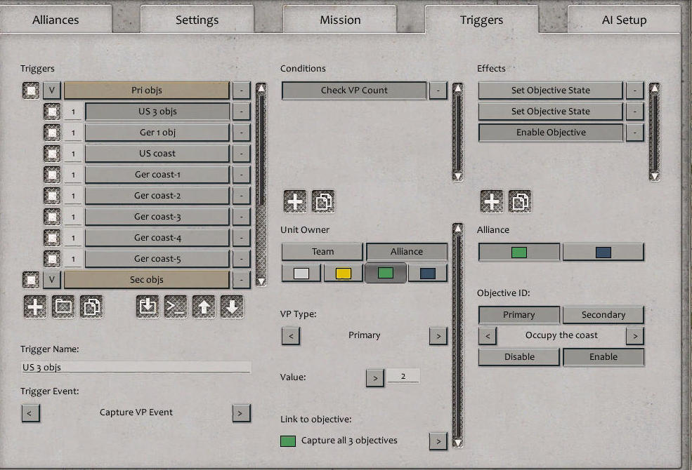 Screenshot 4.jpg