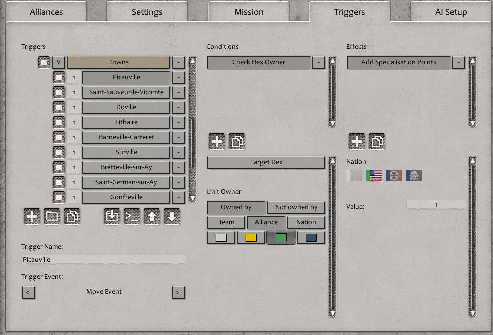 Screenshot 6.jpg