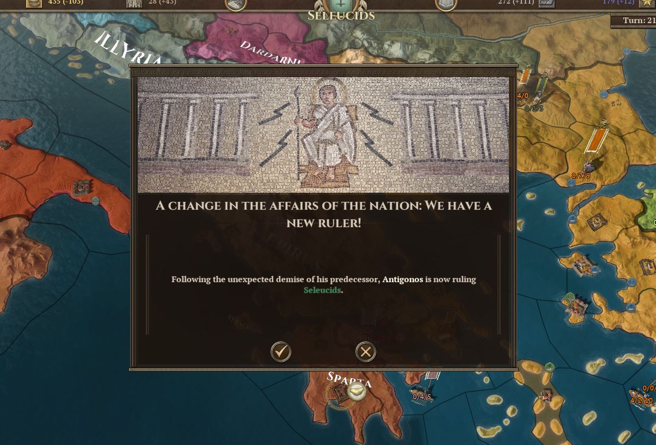 Capture.JPG