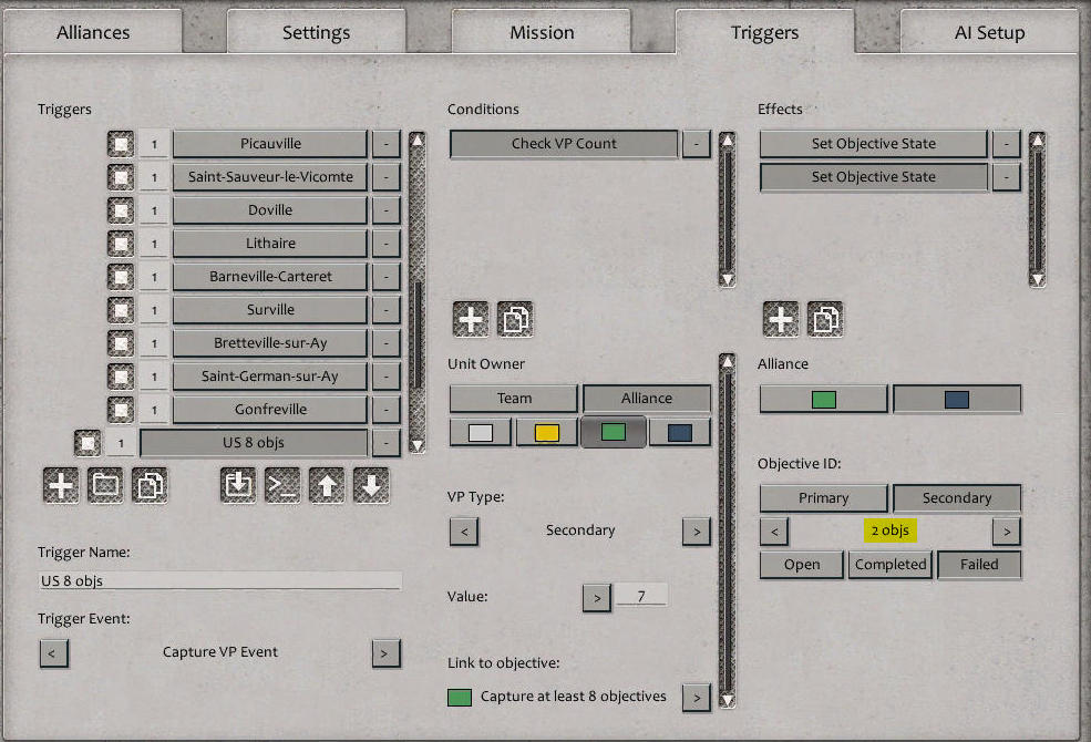 Screenshot 8.jpg