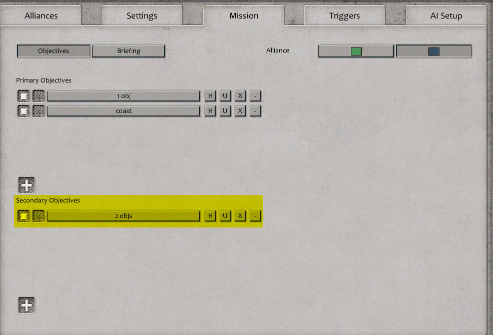 Screenshot 7.jpg