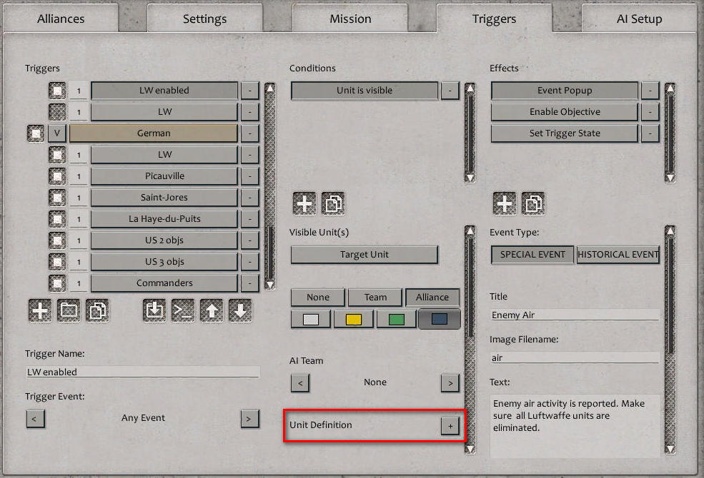 Screenshot 10.jpg