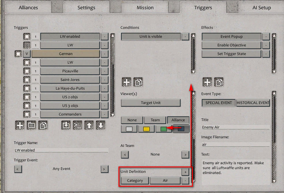 Screenshot 11.jpg