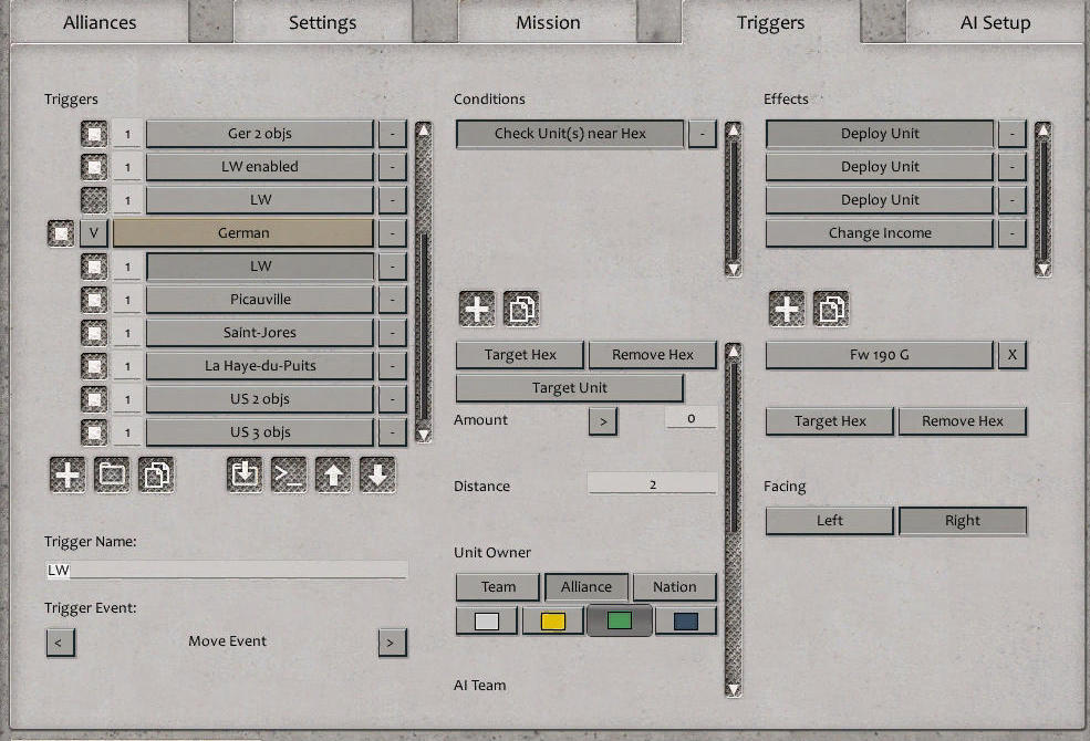 Screenshot 12.jpg