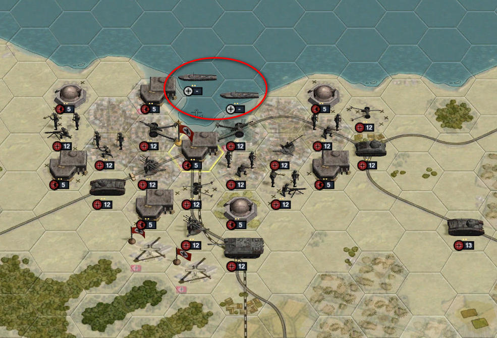 Screenshot 13.jpg