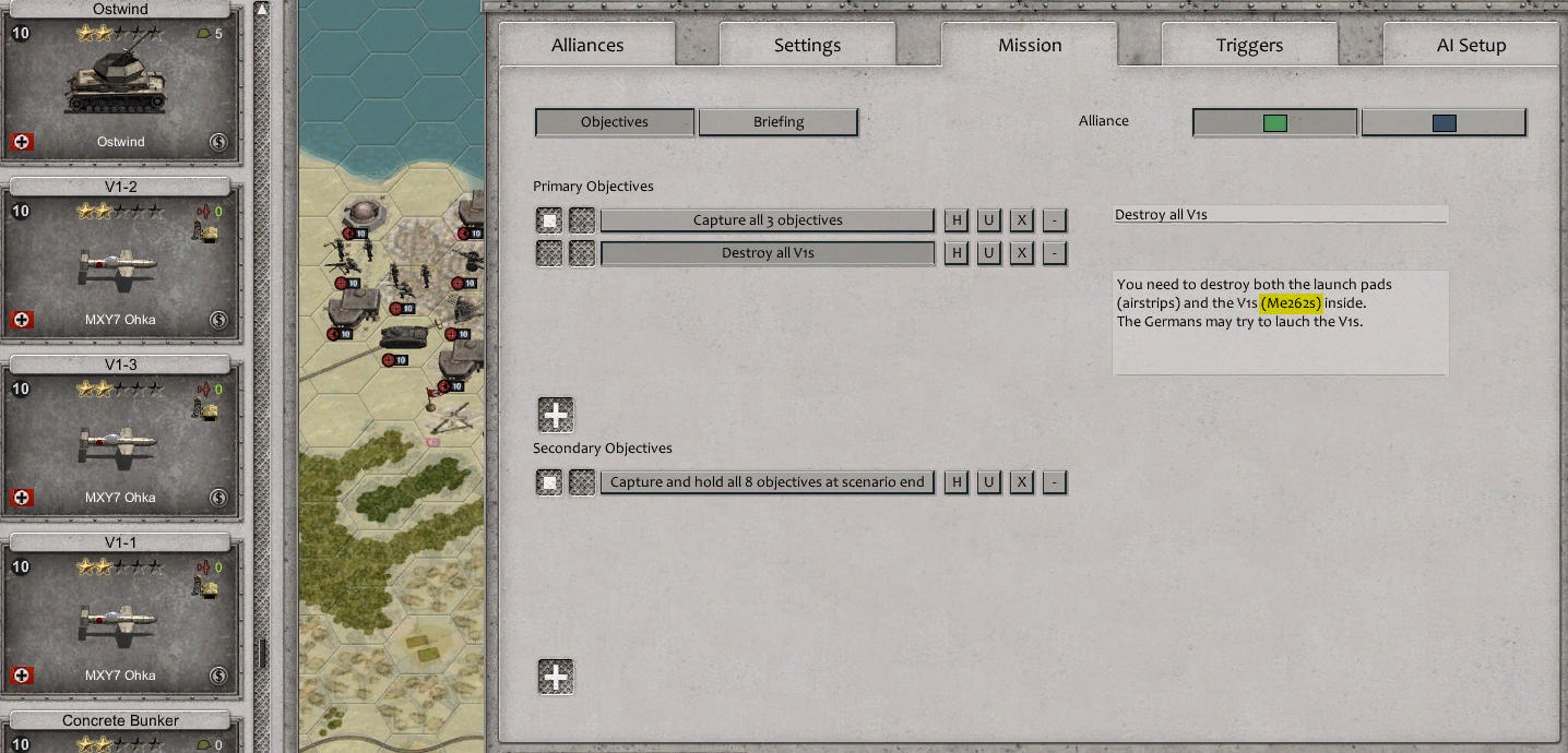 Screenshot 16.jpg