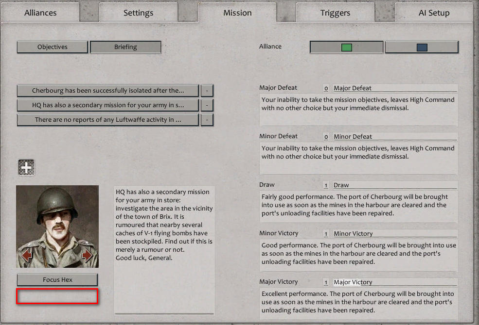 Screenshot 17.jpg